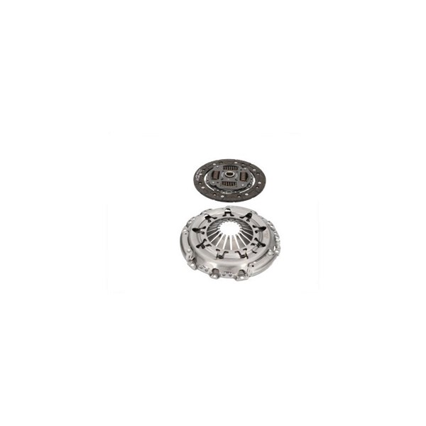 Kopplingssats Kavo parts CP-9061 KAVO PARTS