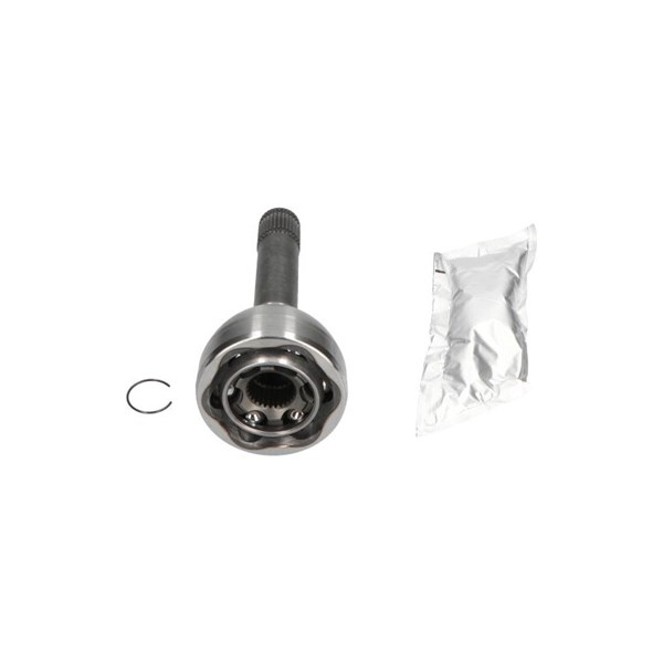 Drivknut, Framaxel, På hjulsidan Kavo parts CV-6564 KAVO PARTS