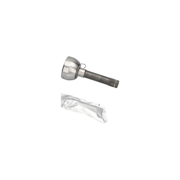 Drivknut, Framaxel, På hjulsidan Kavo parts CV-6564 KAVO PARTS