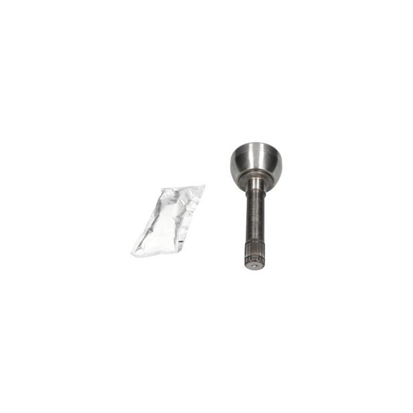 Drivknut, Framaxel, På hjulsidan Kavo parts CV-6564 KAVO PARTS