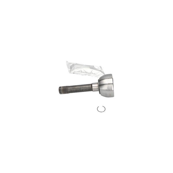Drivknut, Framaxel, På hjulsidan Kavo parts CV-6564 KAVO PARTS