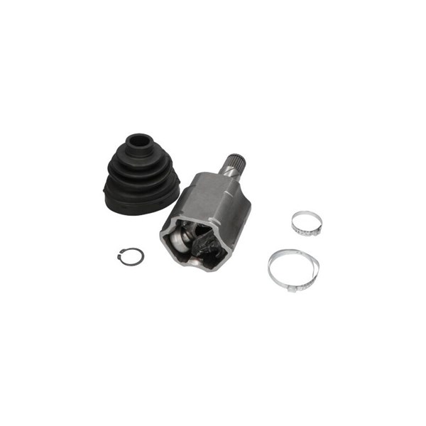 Drivknut, på växellådssidan, framaxel vänster Kavo parts CV-6578 KAVO PARTS Drivknut, på växellådssidan, framaxel vänster Kavo parts CV-6578 KAVO PARTS