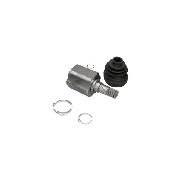 Drivknut, på växellådssidan, framaxel vänster Kavo parts CV-6578 KAVO PARTS Drivknut, på växellådssidan, framaxel vänster Kavo parts CV-6578 KAVO PARTS