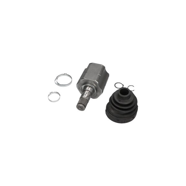 Drivknut, på växellådssidan, framaxel vänster Kavo parts CV-6578 KAVO PARTS Drivknut, på växellådssidan, framaxel vänster Kavo parts CV-6578 KAVO PARTS