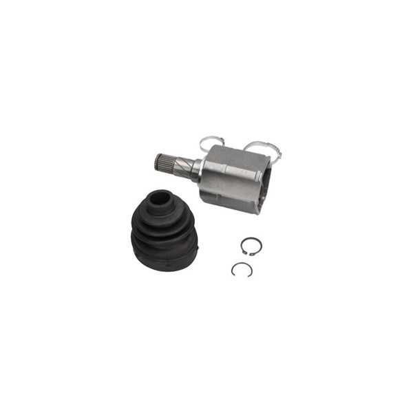 Drivknut, på växellådssidan, framaxel vänster Kavo parts CV-6578 KAVO PARTS Drivknut, på växellådssidan, framaxel vänster Kavo parts CV-6578 KAVO PARTS