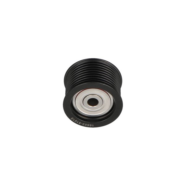 Styrrulle, drivrem Kavo parts DIP-9028 KAVO PARTS