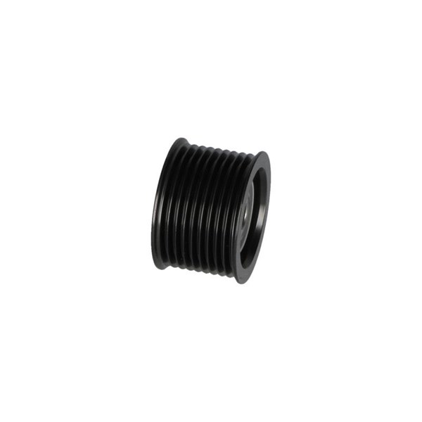 Styrrulle, drivrem Kavo parts DIP-9028 KAVO PARTS