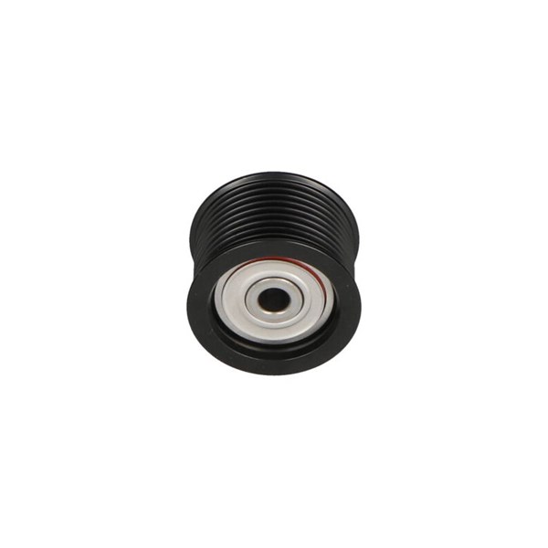 Styrrulle, drivrem Kavo parts DIP-9028 KAVO PARTS