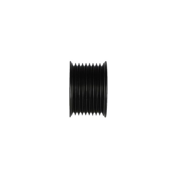 Styrrulle, drivrem Kavo parts DIP-9028 KAVO PARTS