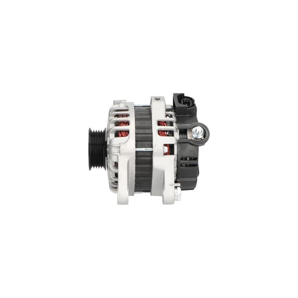 Generator 12V 70A Kavo parts EAL-3008 KAVO PARTS