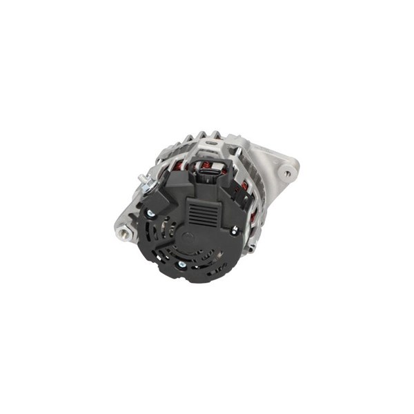 Generator 12V 70A Kavo parts EAL-3008 KAVO PARTS