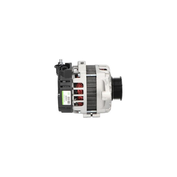 Generator 12V 70A Kavo parts EAL-3008 KAVO PARTS