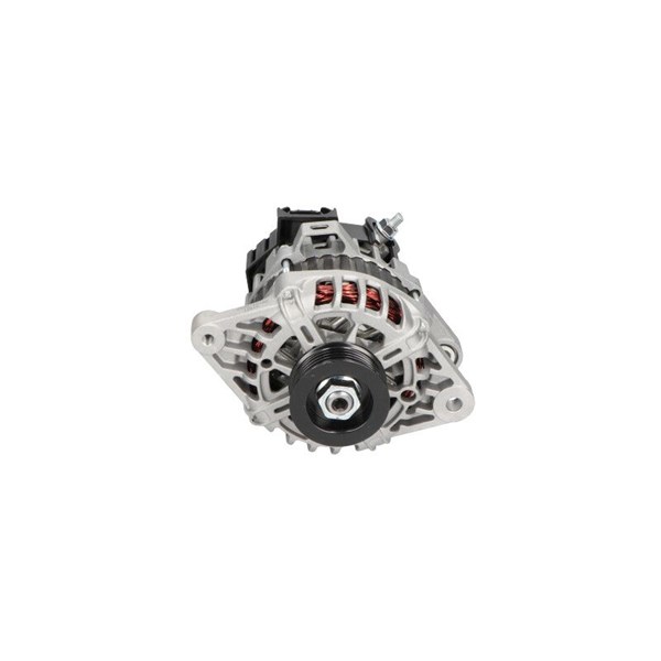 Generator 12V 70A Kavo parts EAL-3008 KAVO PARTS