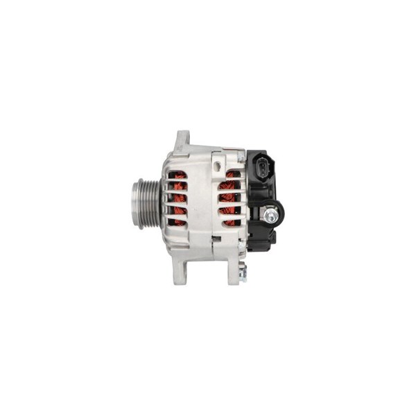 Generator 12V 110A Kavo parts EAL-3035 KAVO PARTS