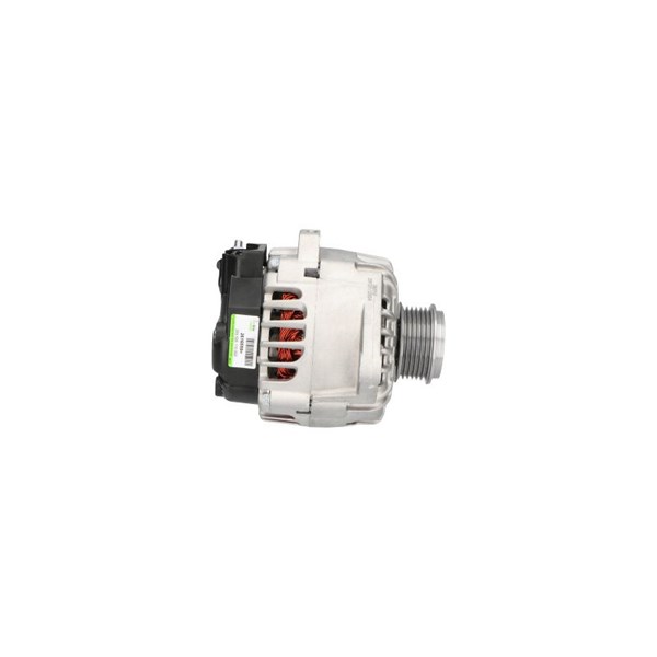 Generator 12V 110A Kavo parts EAL-3035 KAVO PARTS