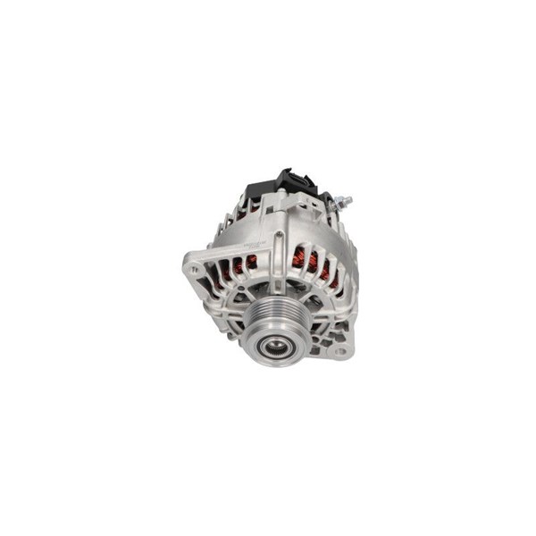Generator 12V 110A Kavo parts EAL-3035 KAVO PARTS