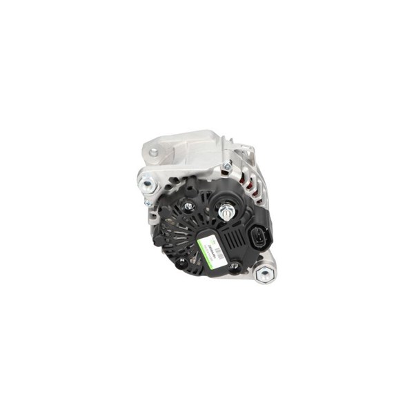 Generator 12V 110A Kavo parts EAL-4009 KAVO PARTS
