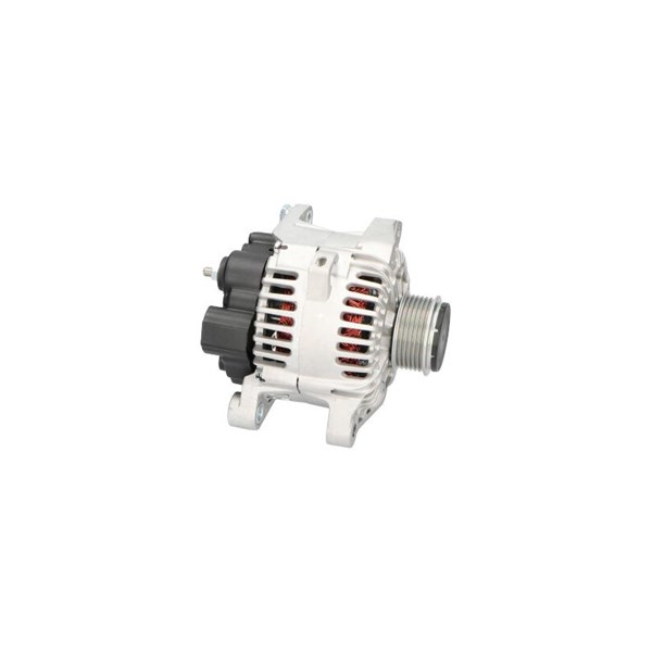 Generator 12V 110A Kavo parts EAL-4009 KAVO PARTS