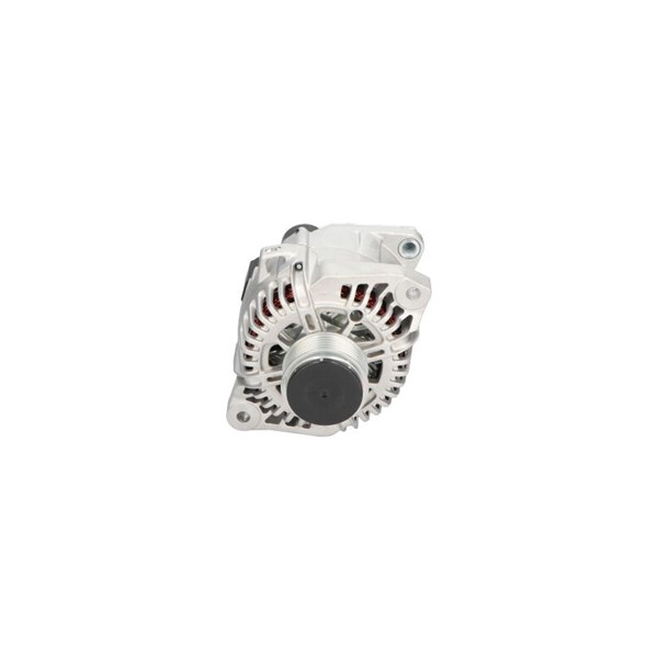 Generator 12V 110A Kavo parts EAL-4009 KAVO PARTS