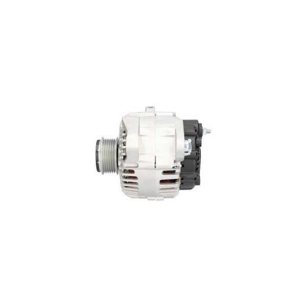 Generator 12V 110A Kavo parts EAL-4009 KAVO PARTS