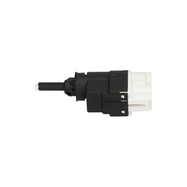 Bromsljuskontakt Kavo parts EBL-6509 KAVO PARTS