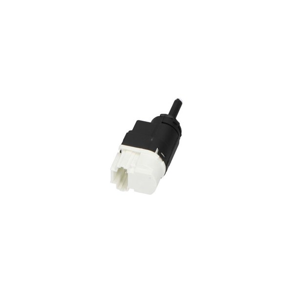Bromsljuskontakt Kavo parts EBL-6509 KAVO PARTS