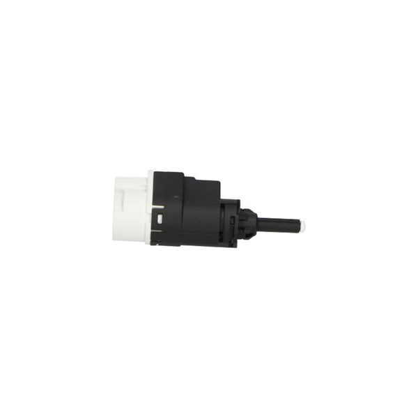 Bromsljuskontakt Kavo parts EBL-6509 KAVO PARTS