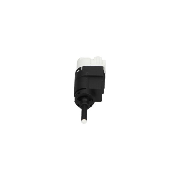 Bromsljuskontakt Kavo parts EBL-6509 KAVO PARTS