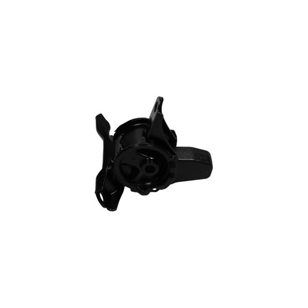 Motorkudde, Vänster Kavo parts EEM-2139 KAVO PARTS