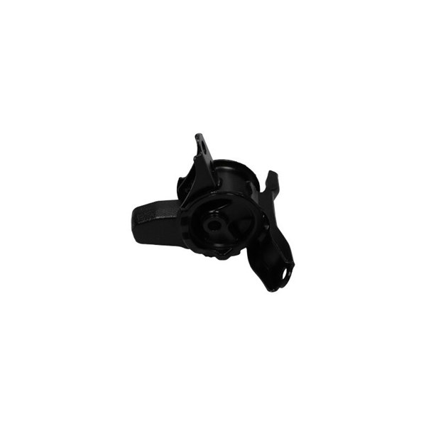 Motorkudde, Vänster Kavo parts EEM-2139 KAVO PARTS Motorkudde, Vänster Kavo parts EEM-2139 KAVO PARTS