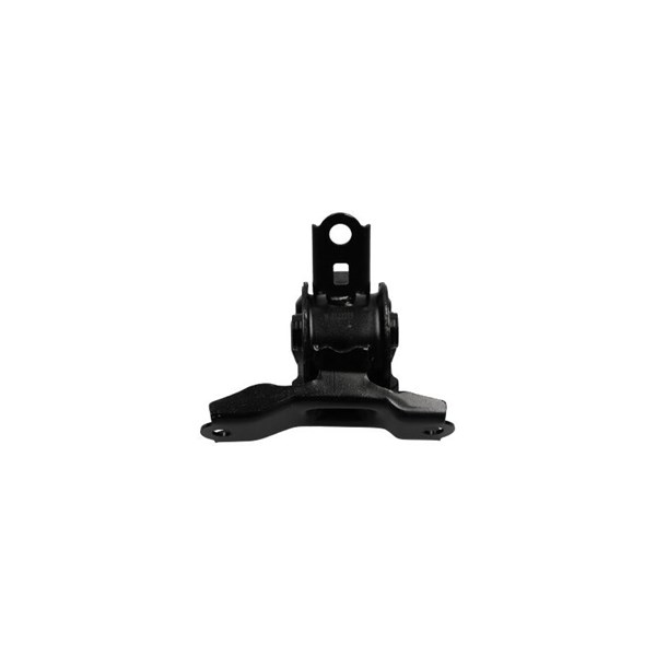 Motorkudde, Vänster Kavo parts EEM-2139 KAVO PARTS Motorkudde, Vänster Kavo parts EEM-2139 KAVO PARTS
