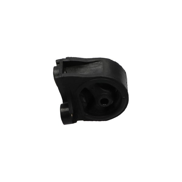 Motorkudde, Bakaxel Kavo parts EEM-2147 KAVO PARTS