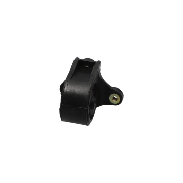 Motorkudde, Bakaxel Kavo parts EEM-2147 KAVO PARTS Motorkudde, Bakaxel Kavo parts EEM-2147 KAVO PARTS