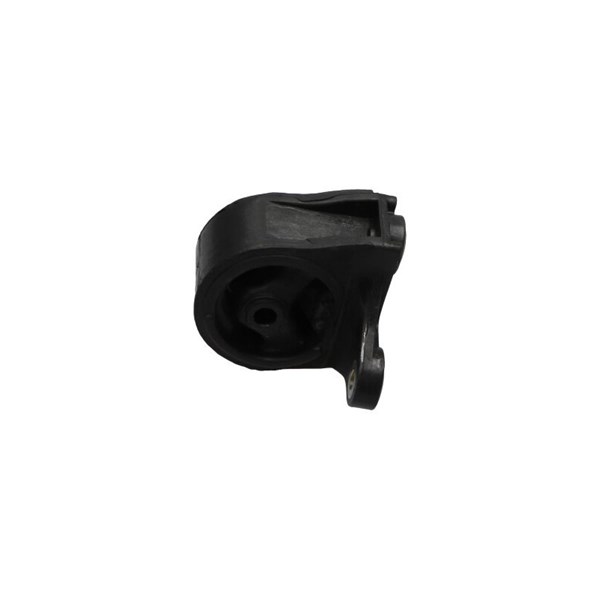 Motorkudde, Bakaxel Kavo parts EEM-2147 KAVO PARTS Motorkudde, Bakaxel Kavo parts EEM-2147 KAVO PARTS