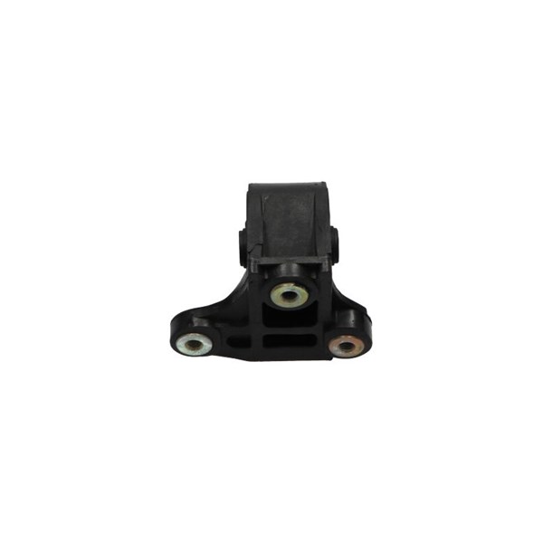 Motorkudde, Bakaxel Kavo parts EEM-2147 KAVO PARTS