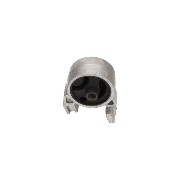 Motorkudde, Fram Kavo parts EEM-3094 KAVO PARTS