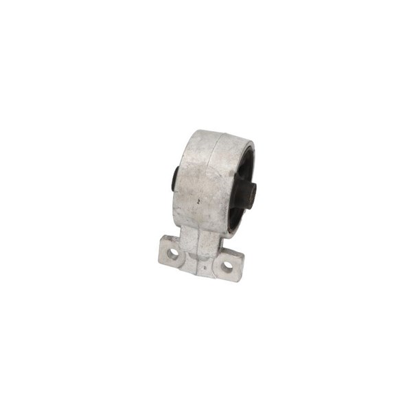 Motorkudde, Fram Kavo parts EEM-3094 KAVO PARTS