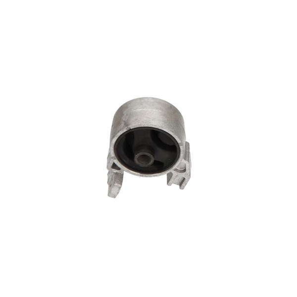 Motorkudde, Fram Kavo parts EEM-3094 KAVO PARTS
