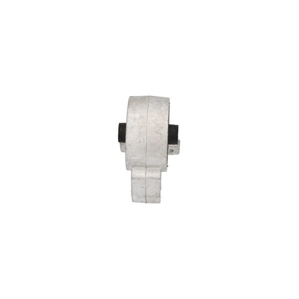 Motorkudde, Fram Kavo parts EEM-3094 KAVO PARTS