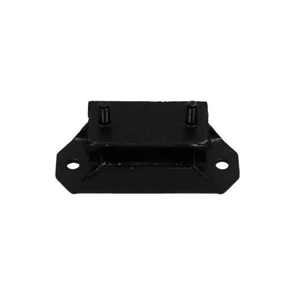 Motorkudde, Bak Kavo parts EEM-3523 KAVO PARTS