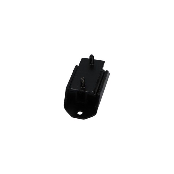 Motorkudde, Bak Kavo parts EEM-3523 KAVO PARTS Motorkudde, Bak Kavo parts EEM-3523 KAVO PARTS