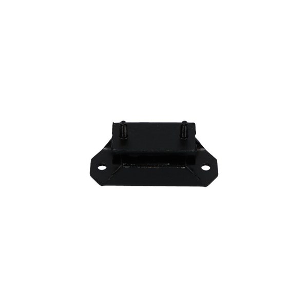 Motorkudde, Bak Kavo parts EEM-3523 KAVO PARTS Motorkudde, Bak Kavo parts EEM-3523 KAVO PARTS