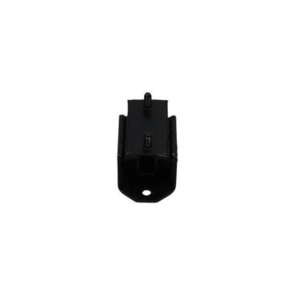 Motorkudde, Bak Kavo parts EEM-3523 KAVO PARTS Motorkudde, Bak Kavo parts EEM-3523 KAVO PARTS