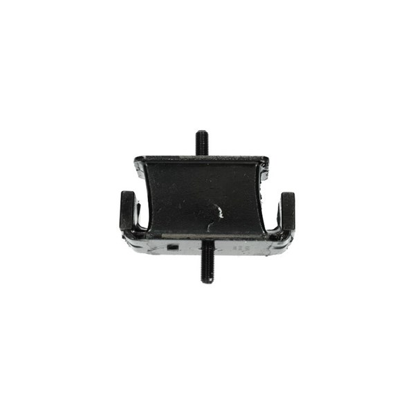 Motorkudde, Framaxel, Fram, höger eller vänster Kavo parts EEM-40 KAVO PARTS