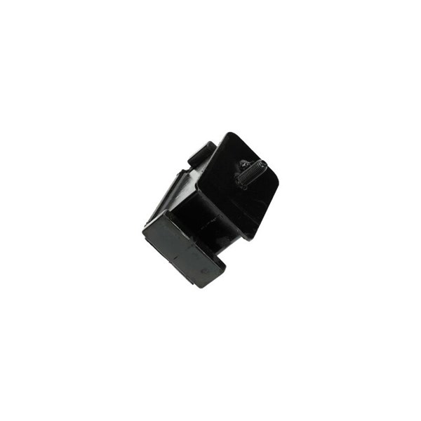 Motorkudde, Framaxel, Fram, höger eller vänster Kavo parts EEM-40 KAVO PARTS