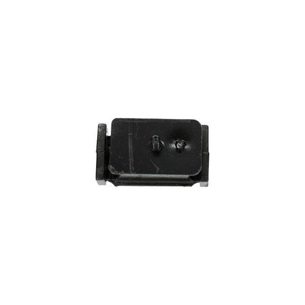 Motorkudde, Framaxel, Fram, höger eller vänster Kavo parts EEM-40 KAVO PARTS