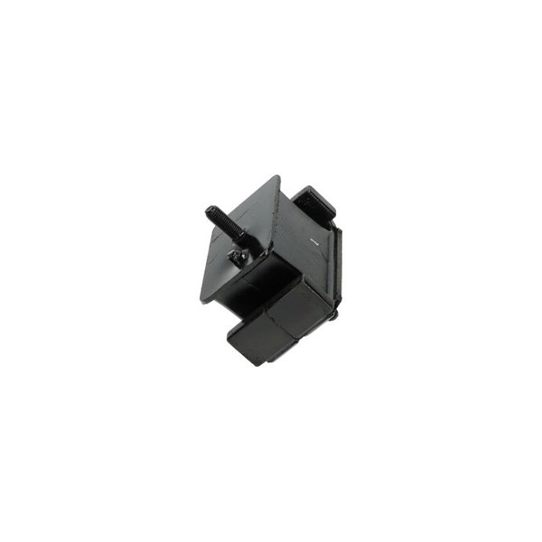 Motorkudde, Framaxel, Fram, höger eller vänster Kavo parts EEM-40 KAVO PARTS