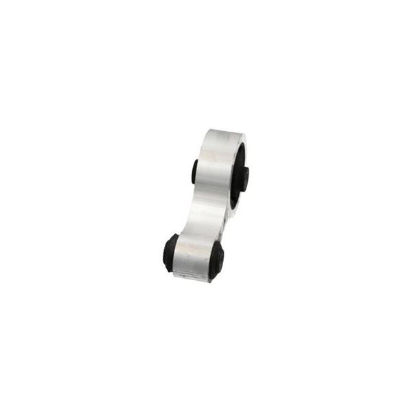 Motorkudde, Bakaxel Kavo parts EEM-4628 KAVO PARTS