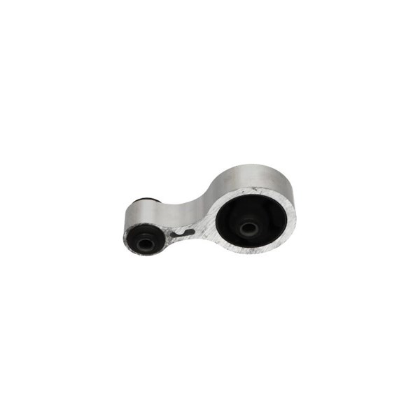 Motorkudde, Bakaxel Kavo parts EEM-4628 KAVO PARTS