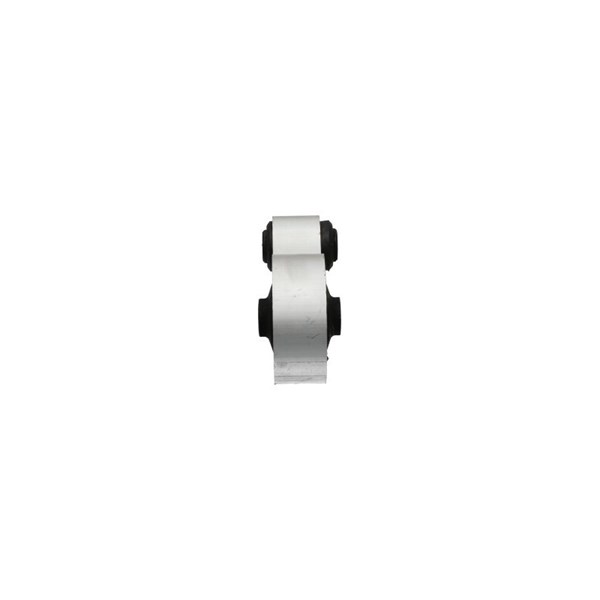 Motorkudde, Bakaxel Kavo parts EEM-4628 KAVO PARTS